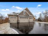 000 Carlson Road - Photo 2