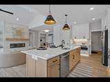 000 Carlson Road - Photo 20