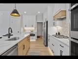 000 Carlson Road - Photo 21