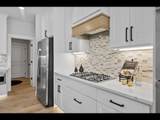 000 Carlson Road - Photo 22