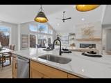 000 Carlson Road - Photo 23