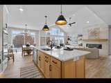 000 Carlson Road - Photo 24