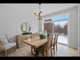 000 Carlson Road - Photo 25