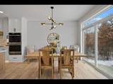 000 Carlson Road - Photo 26