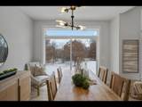 000 Carlson Road - Photo 27