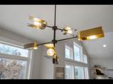 000 Carlson Road - Photo 28