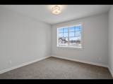 000 Carlson Road - Photo 29