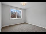 000 Carlson Road - Photo 31