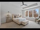 000 Carlson Road - Photo 32