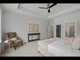 000 Carlson Road - Photo 33