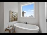 000 Carlson Road - Photo 35