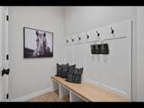 000 Carlson Road - Photo 36