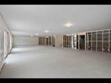 000 Carlson Road - Photo 37