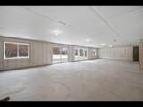 000 Carlson Road - Photo 38