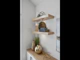 000 Carlson Road - Photo 39