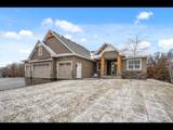 000 Carlson Road - Photo 4