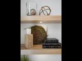 000 Carlson Road - Photo 40