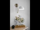 000 Carlson Road - Photo 41