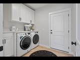 000 Carlson Road - Photo 42