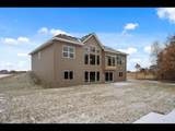 000 Carlson Road - Photo 43