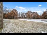 000 Carlson Road - Photo 44