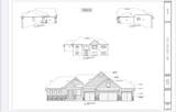 000 Carlson Road - Photo 45