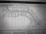 000 Carlson Road - Photo 47