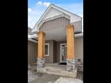 000 Carlson Road - Photo 5