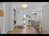 000 Carlson Road - Photo 6