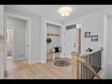 000 Carlson Road - Photo 7