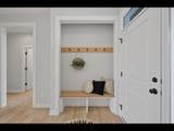 000 Carlson Road - Photo 8