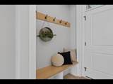 000 Carlson Road - Photo 9