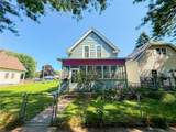 989 Conway Street - Photo 1