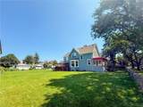 989 Conway Street - Photo 2