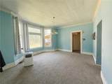 989 Conway Street - Photo 5
