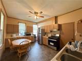 989 Conway Street - Photo 6