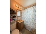 989 Conway Street - Photo 7