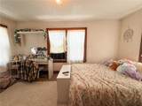 989 Conway Street - Photo 8