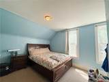 989 Conway Street - Photo 9