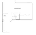 10281 185th Avenue - Photo 13