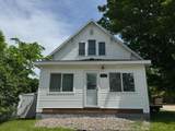 114 Central Avenue - Photo 10
