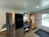 114 Central Avenue - Photo 11