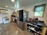 114 Central Avenue - Photo 12