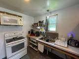 114 Central Avenue - Photo 13
