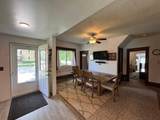 114 Central Avenue - Photo 14