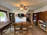 114 Central Avenue - Photo 15