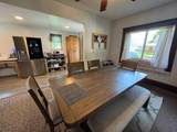 114 Central Avenue - Photo 16