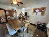 114 Central Avenue - Photo 17