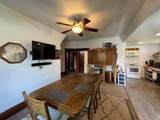 114 Central Avenue - Photo 18
