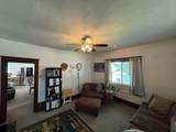 114 Central Avenue - Photo 19